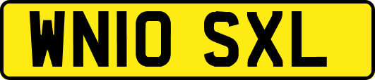 WN10SXL