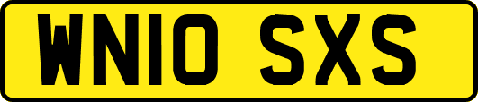 WN10SXS