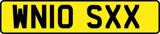 WN10SXX