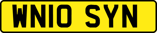 WN10SYN
