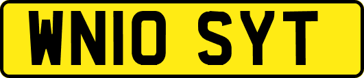 WN10SYT