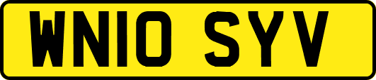WN10SYV
