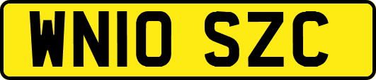 WN10SZC
