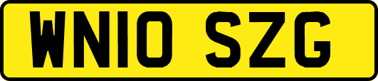 WN10SZG