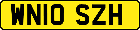 WN10SZH