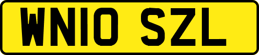 WN10SZL