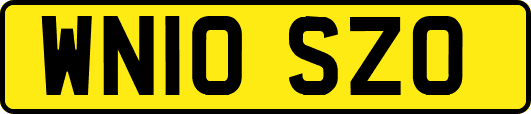 WN10SZO