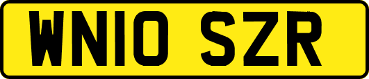 WN10SZR