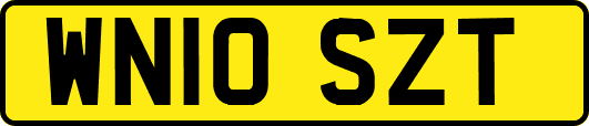 WN10SZT