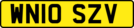 WN10SZV