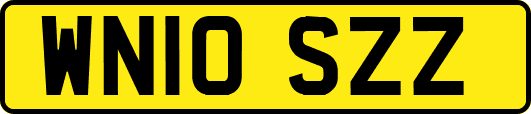 WN10SZZ