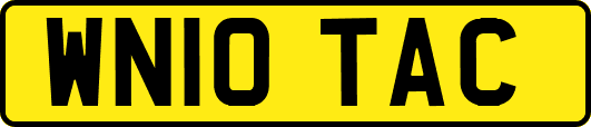 WN10TAC