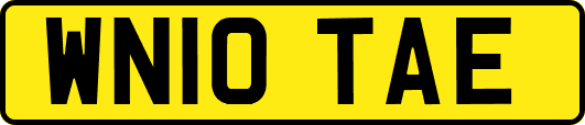 WN10TAE