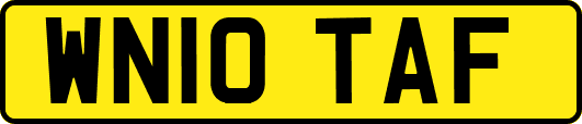 WN10TAF