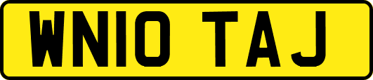 WN10TAJ