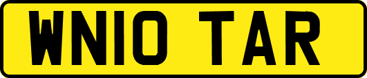 WN10TAR