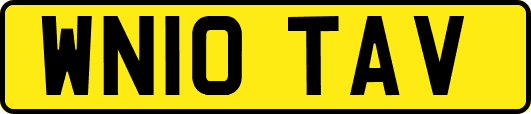 WN10TAV