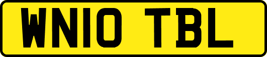 WN10TBL