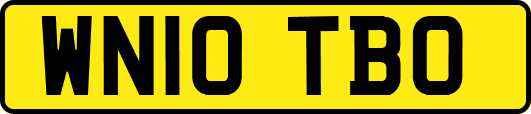 WN10TBO