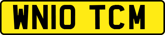 WN10TCM