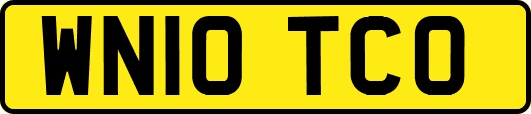 WN10TCO