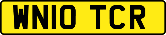 WN10TCR