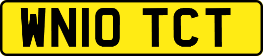 WN10TCT