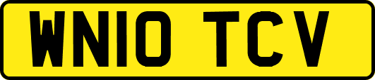 WN10TCV