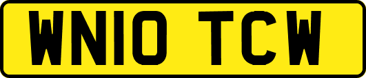 WN10TCW