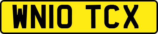WN10TCX
