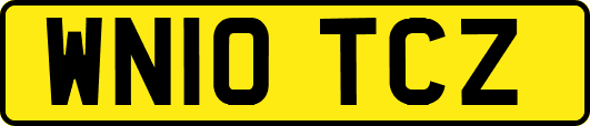 WN10TCZ