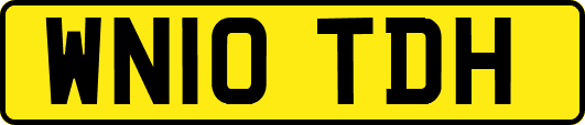 WN10TDH