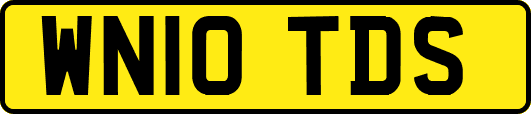 WN10TDS