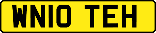 WN10TEH