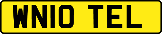 WN10TEL