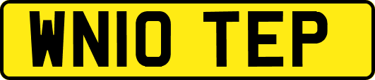 WN10TEP