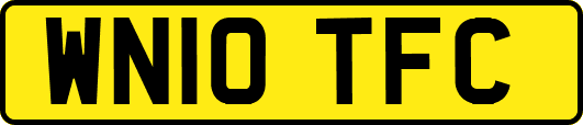 WN10TFC