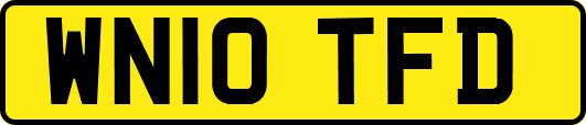 WN10TFD