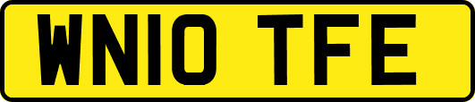 WN10TFE