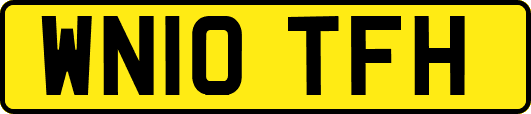 WN10TFH