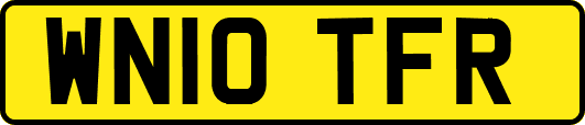 WN10TFR