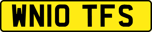 WN10TFS