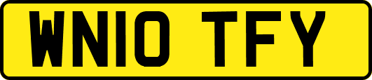 WN10TFY