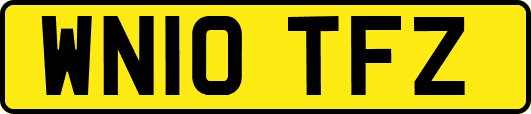 WN10TFZ