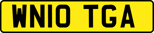 WN10TGA