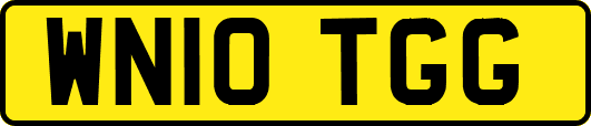 WN10TGG