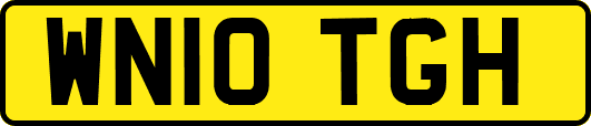 WN10TGH