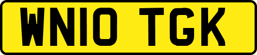 WN10TGK