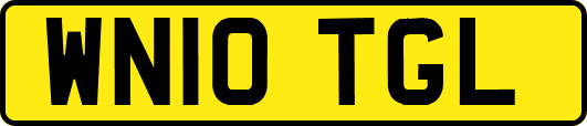 WN10TGL