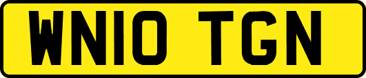 WN10TGN